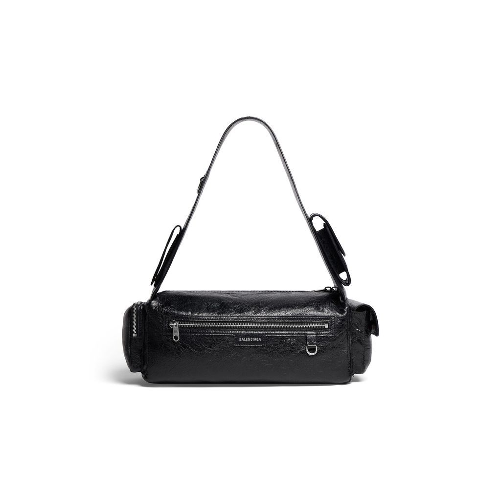 Superbusy Sling Bag Small