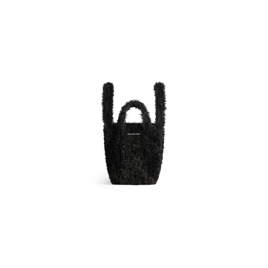Everyday 2.0 XS North-South Shoulder Tote Bag