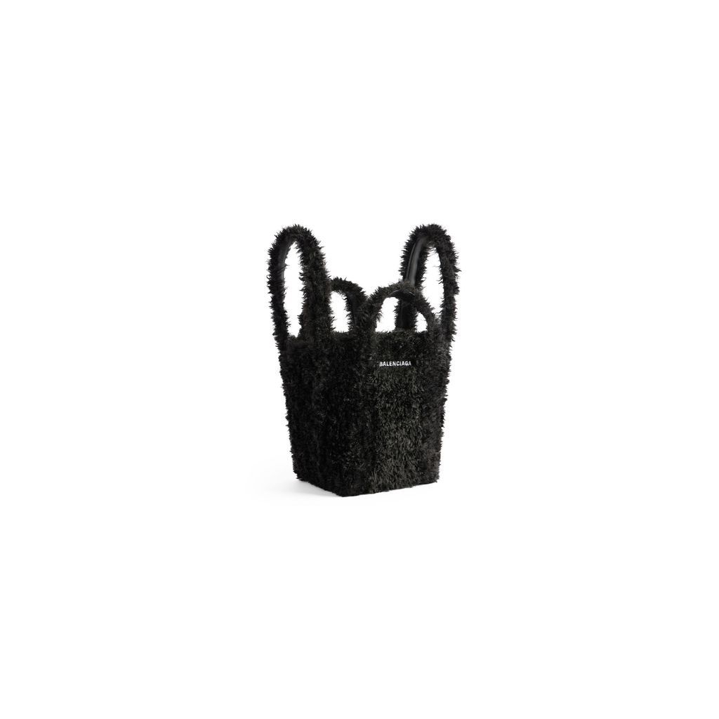 Everyday 2.0 XS North-South Shoulder Tote Bag