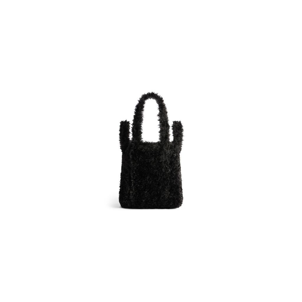 Everyday 2.0 XS North-South Shoulder Tote Bag