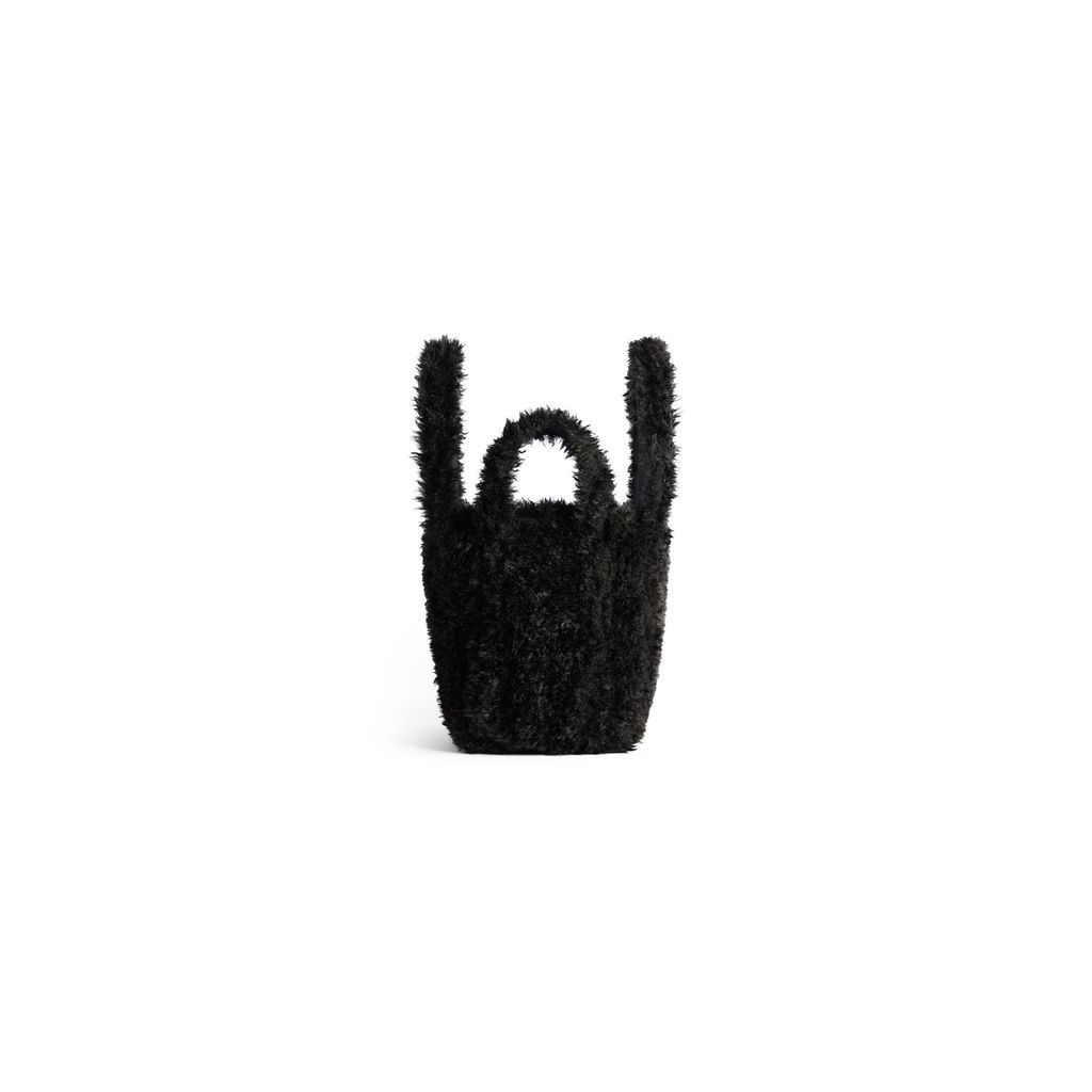 Everyday 2.0 XS North-South Shoulder Tote Bag