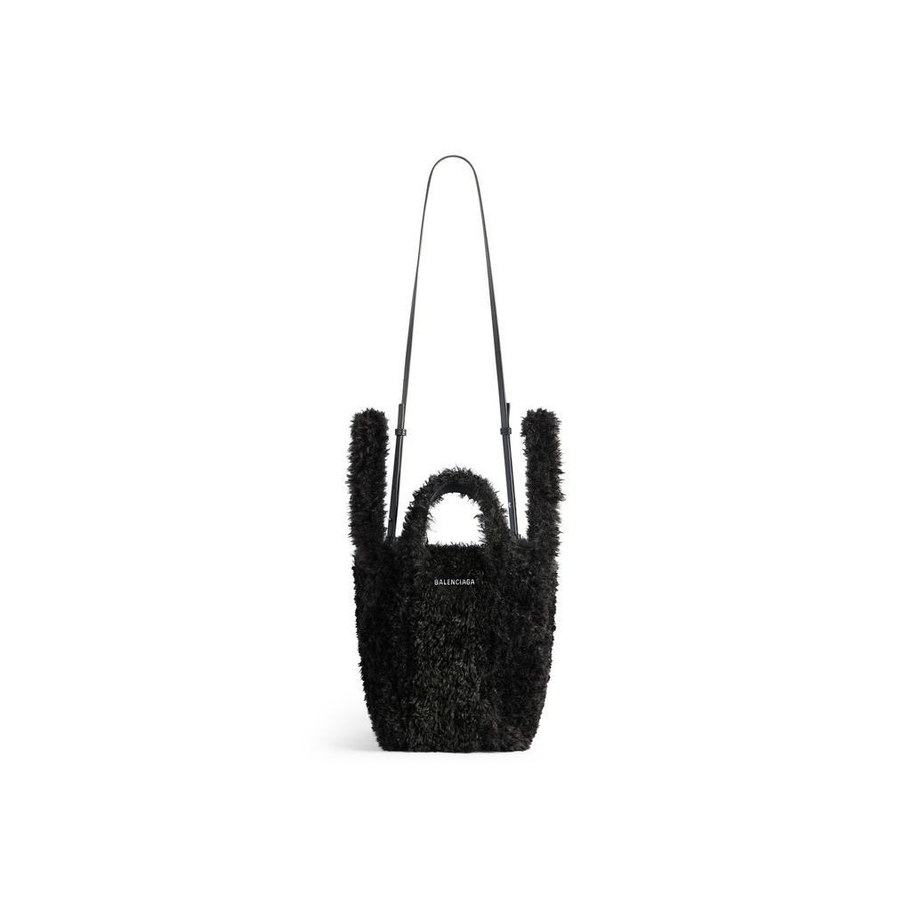 Everyday 2.0 XS North-South Shoulder Tote Bag