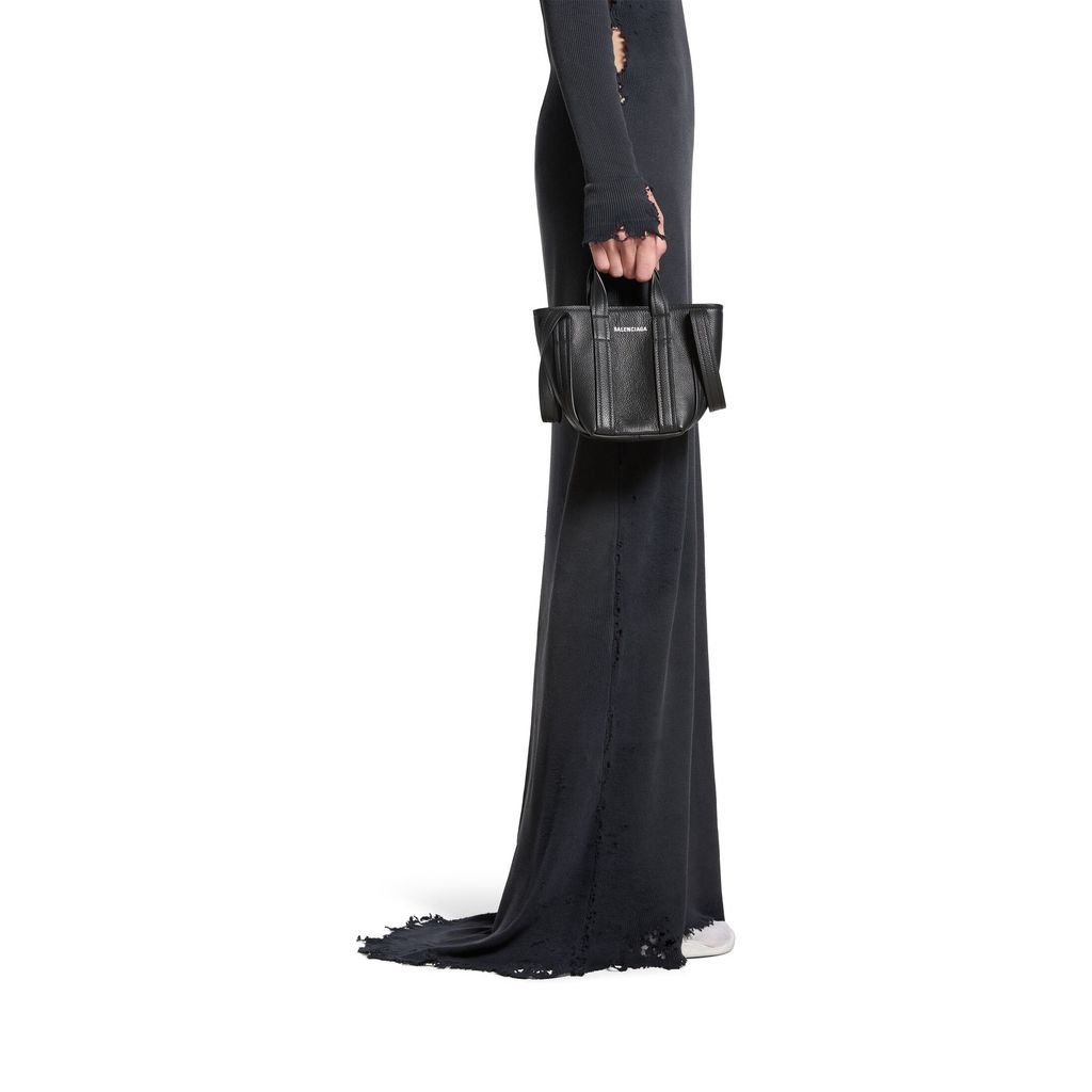 Everyday 2.0 Mini Shoulder Tote Bag