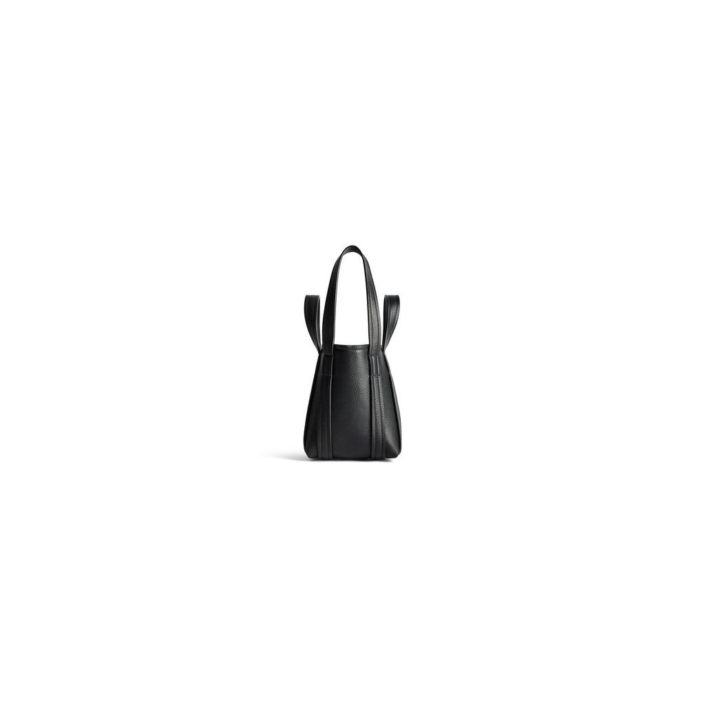 Everyday 2.0 Mini Shoulder Tote Bag