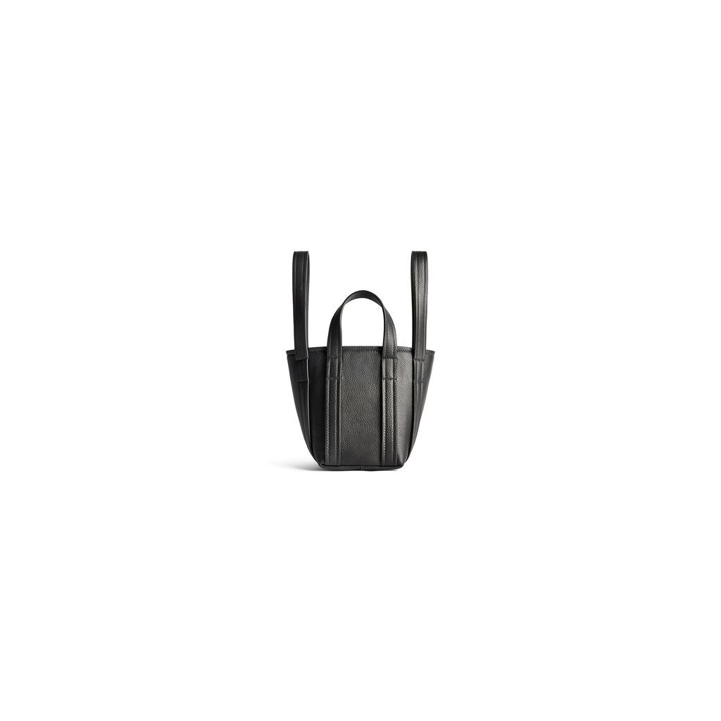 Everyday 2.0 Mini Shoulder Tote Bag