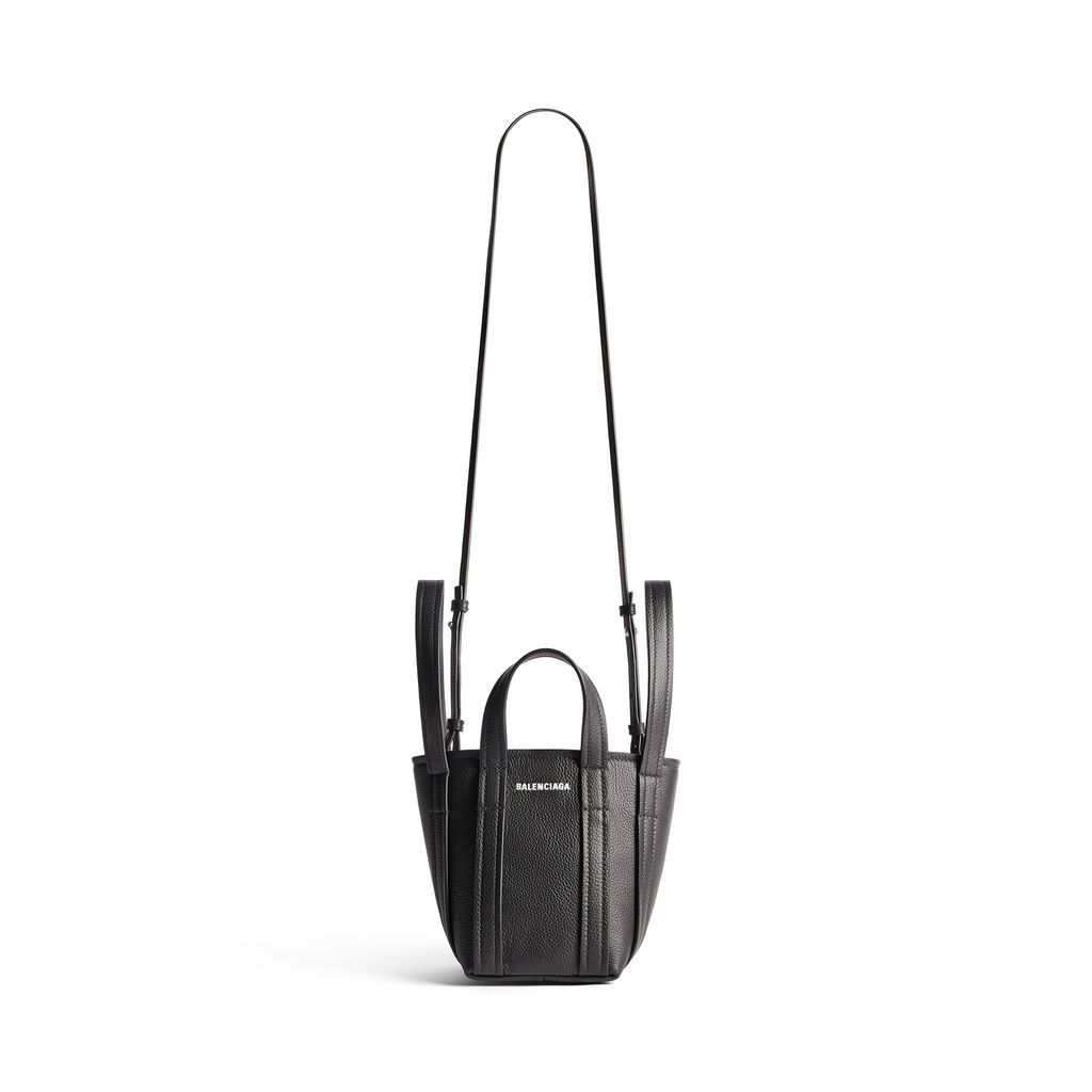 Everyday 2.0 Mini Shoulder Tote Bag