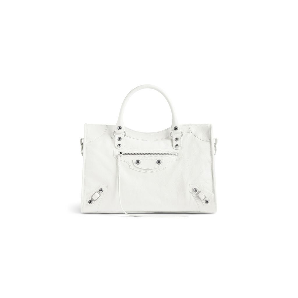Le City Bag Medium