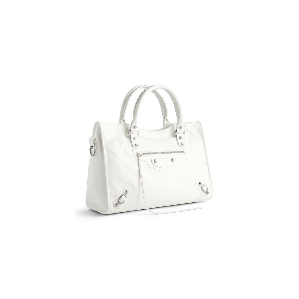 Le City Bag Medium