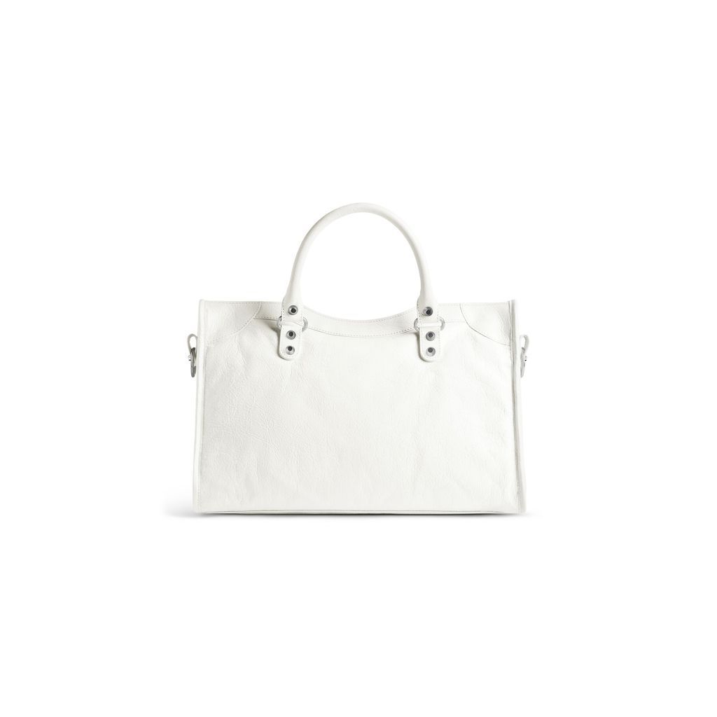 Le City Bag Medium