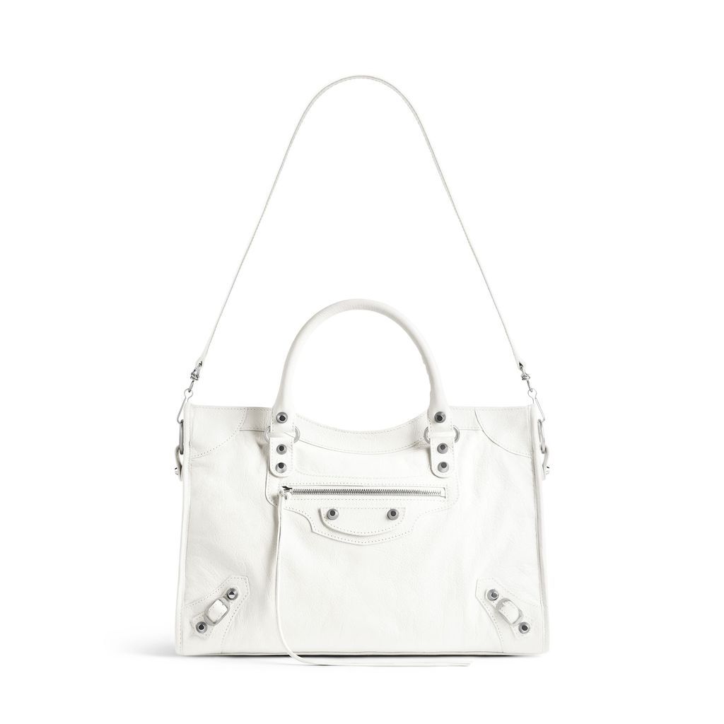 Le City Bag Medium