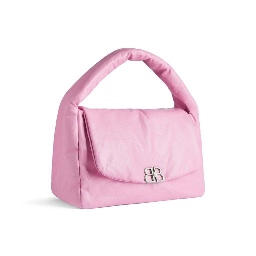 Monaco Large Sling Bag