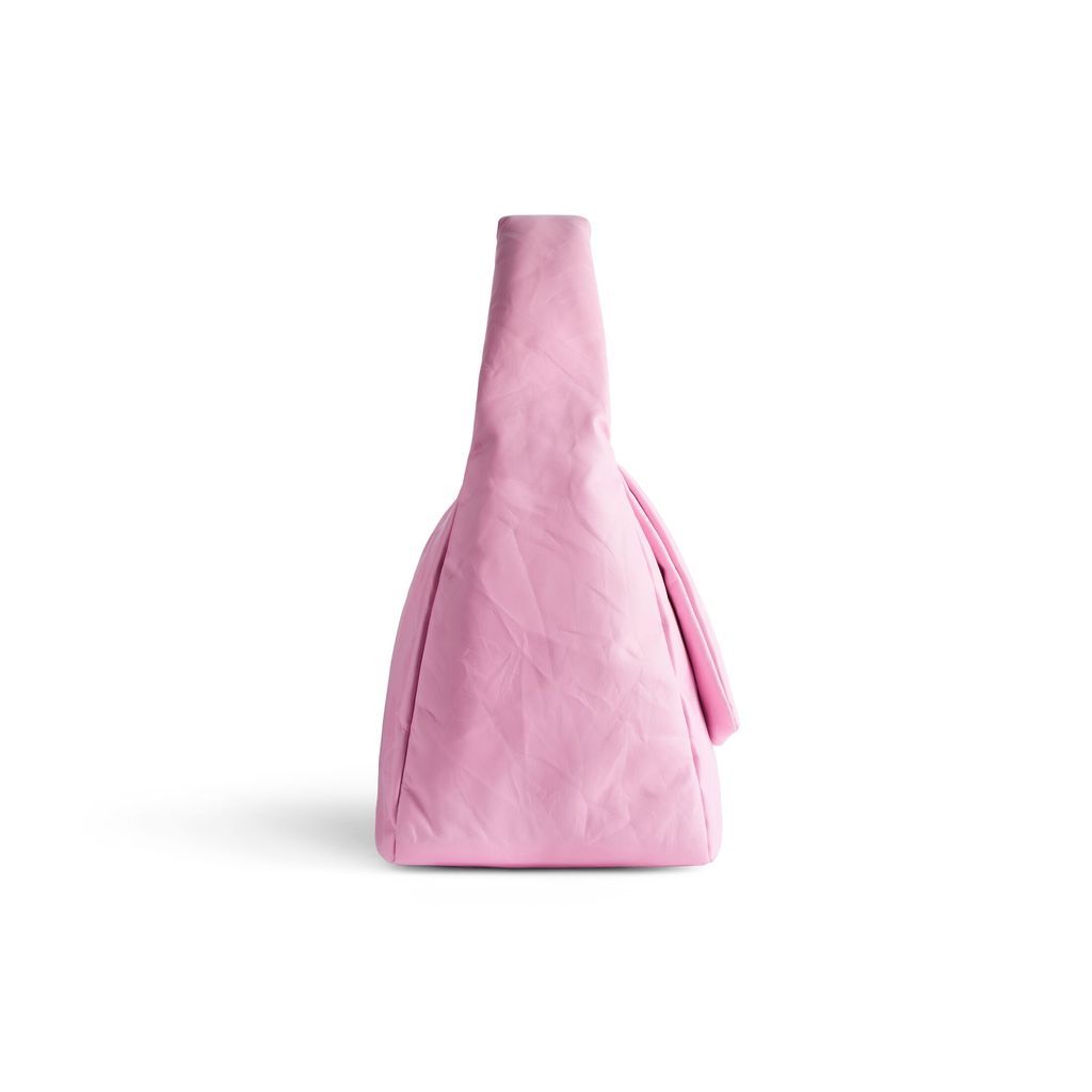 Monaco Large Sling Bag