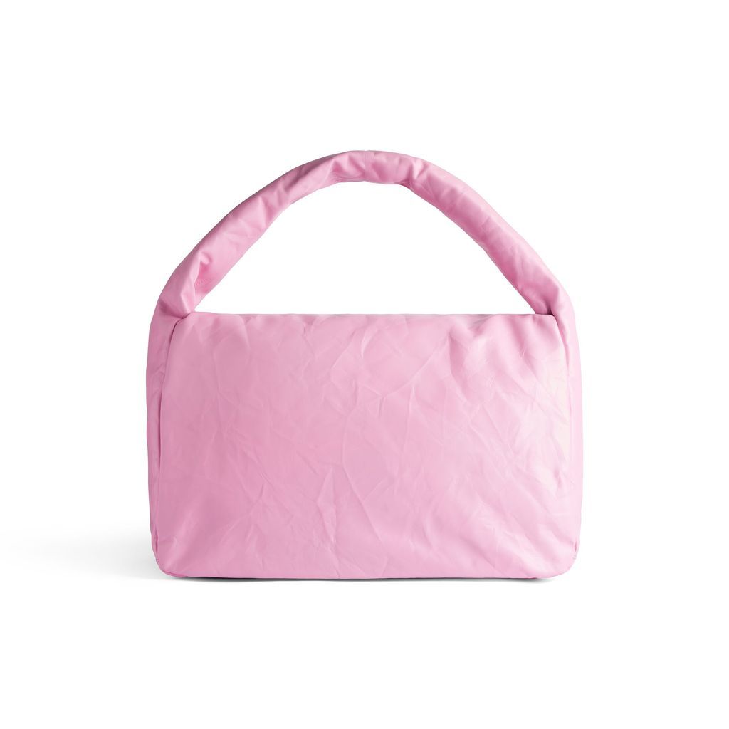 Monaco Large Sling Bag