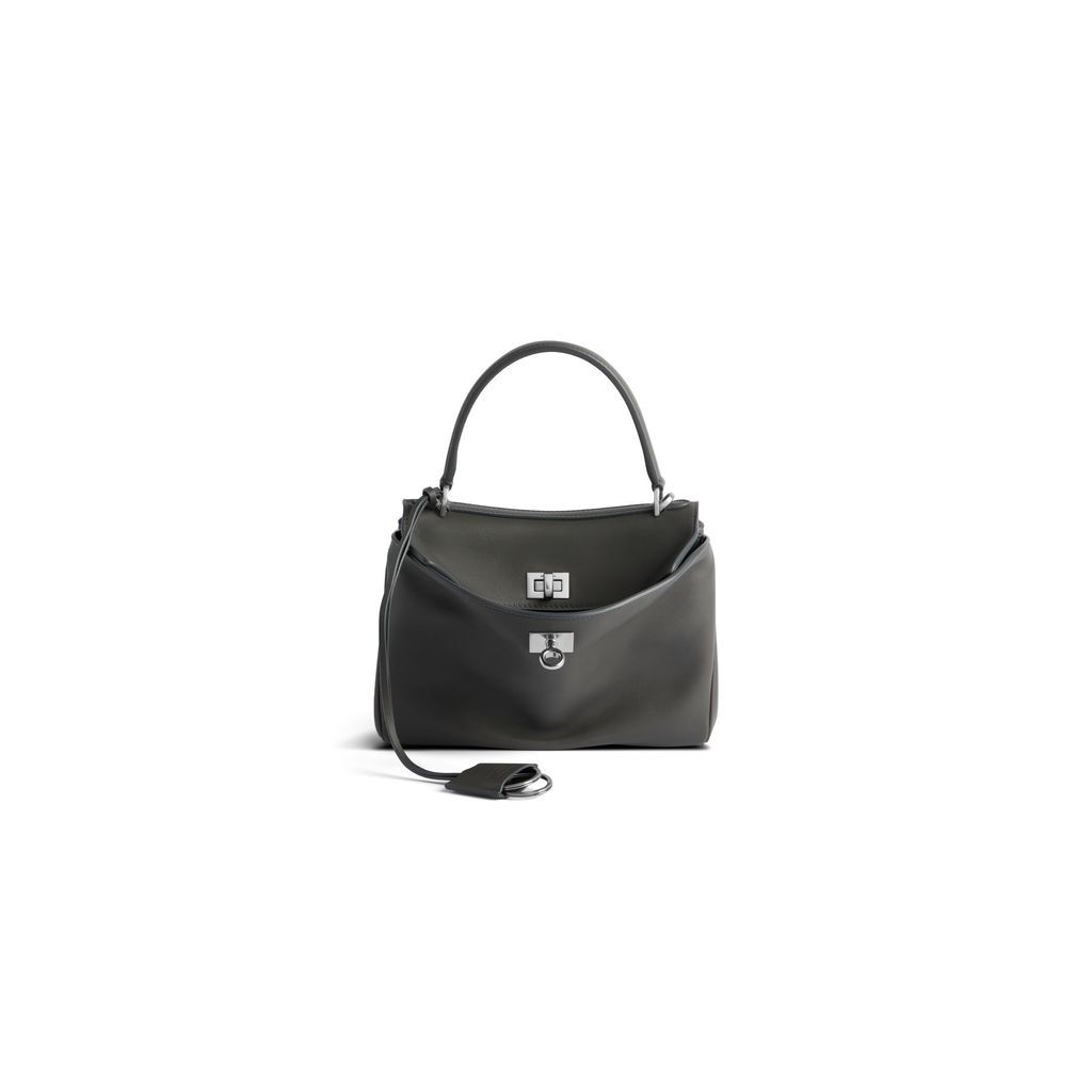 Rodeo Handbag Mini