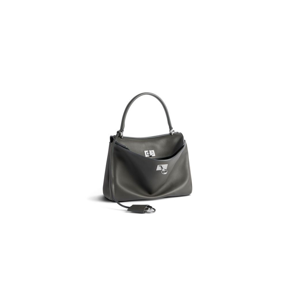 Rodeo Handbag Mini