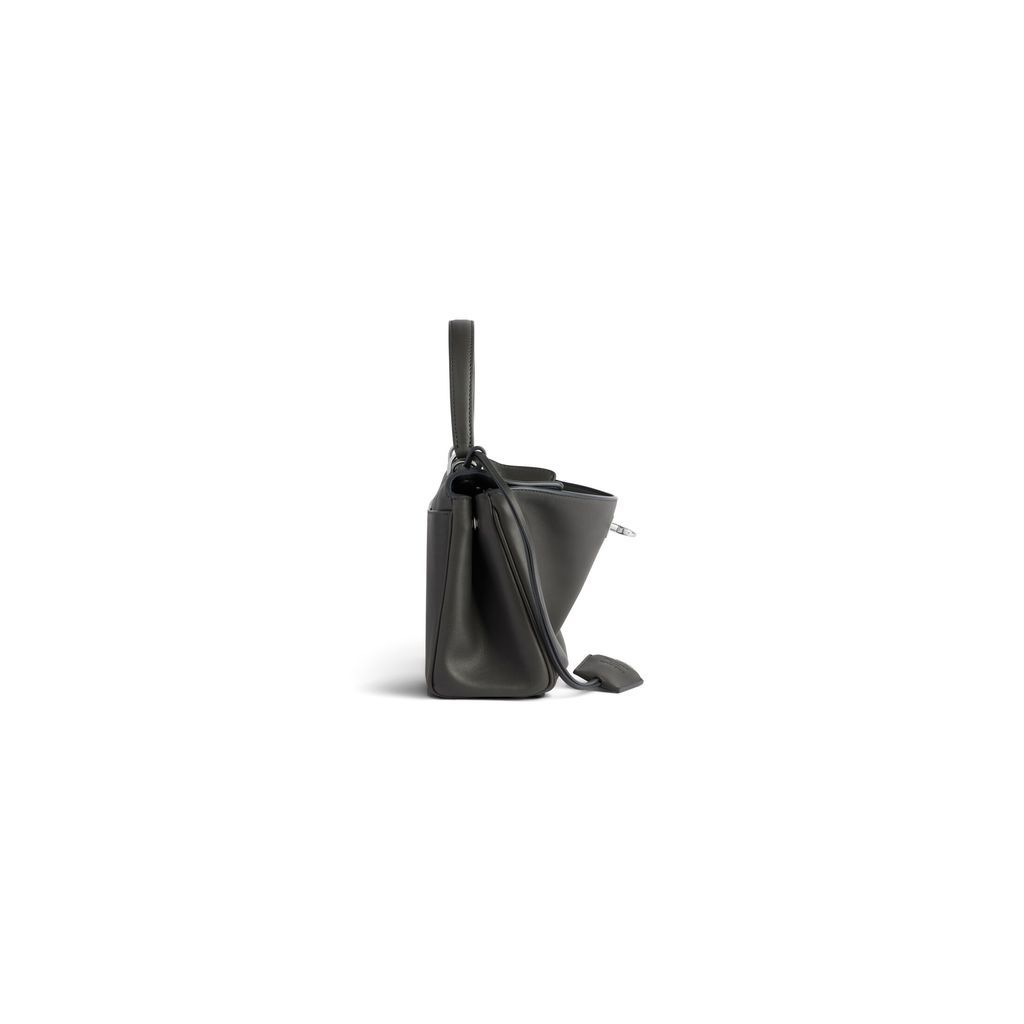 Rodeo Handbag Mini