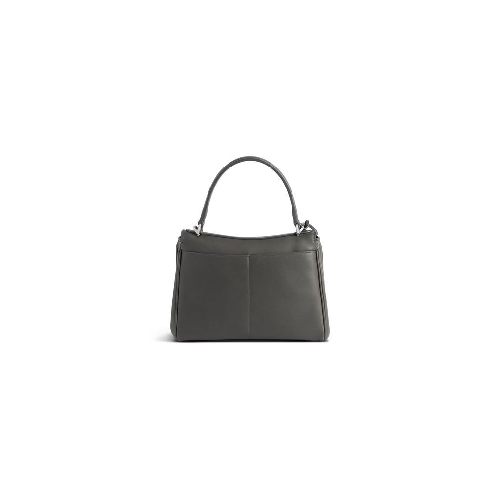 Rodeo Handbag Mini