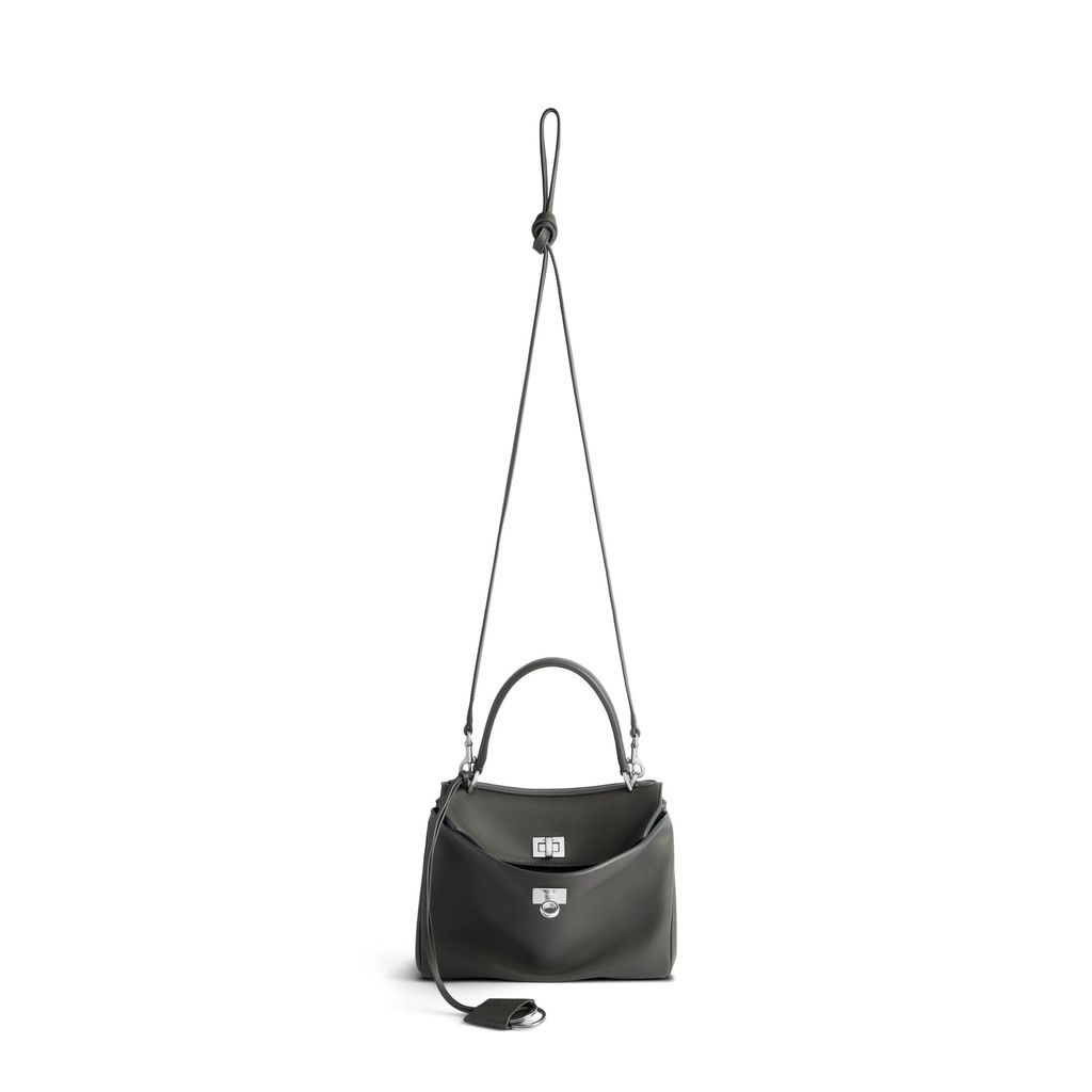 Rodeo Handbag Mini