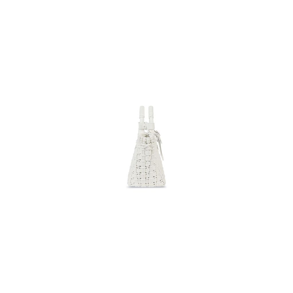 Bistro XS Basket With Strap