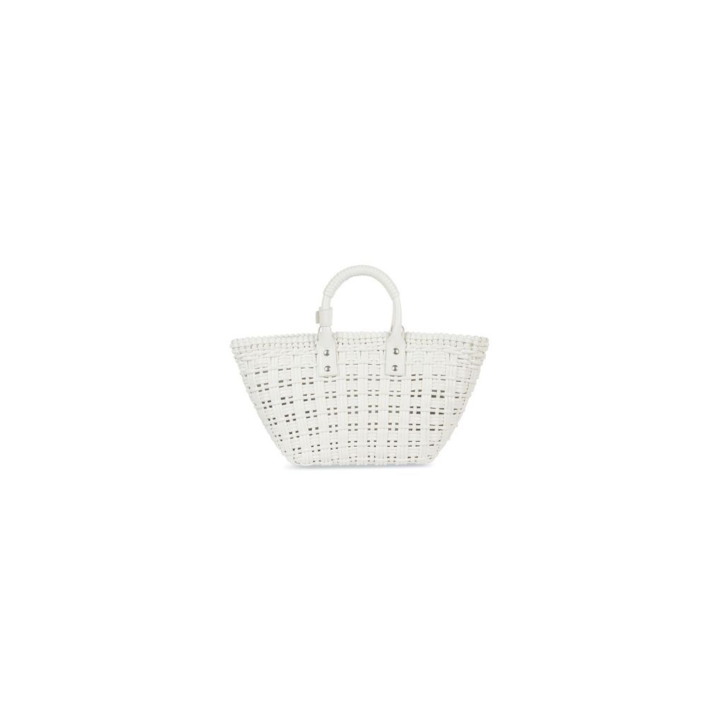 Bistro XS Basket With Strap
