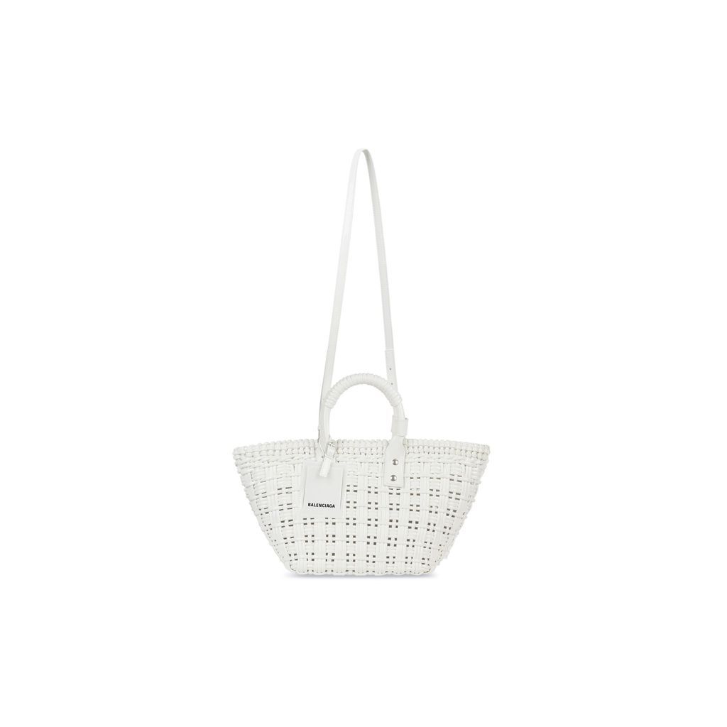 Bistro XS Basket With Strap