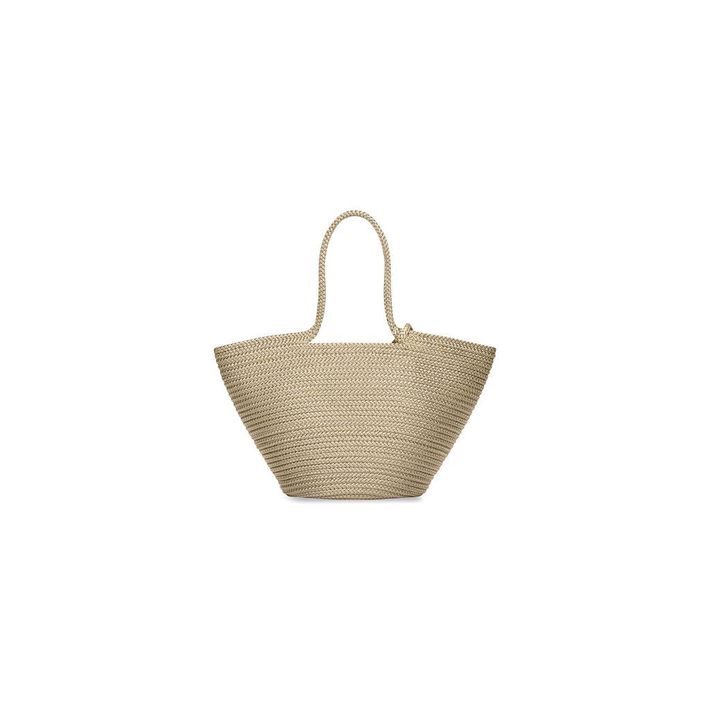 Ibiza Large Basket
