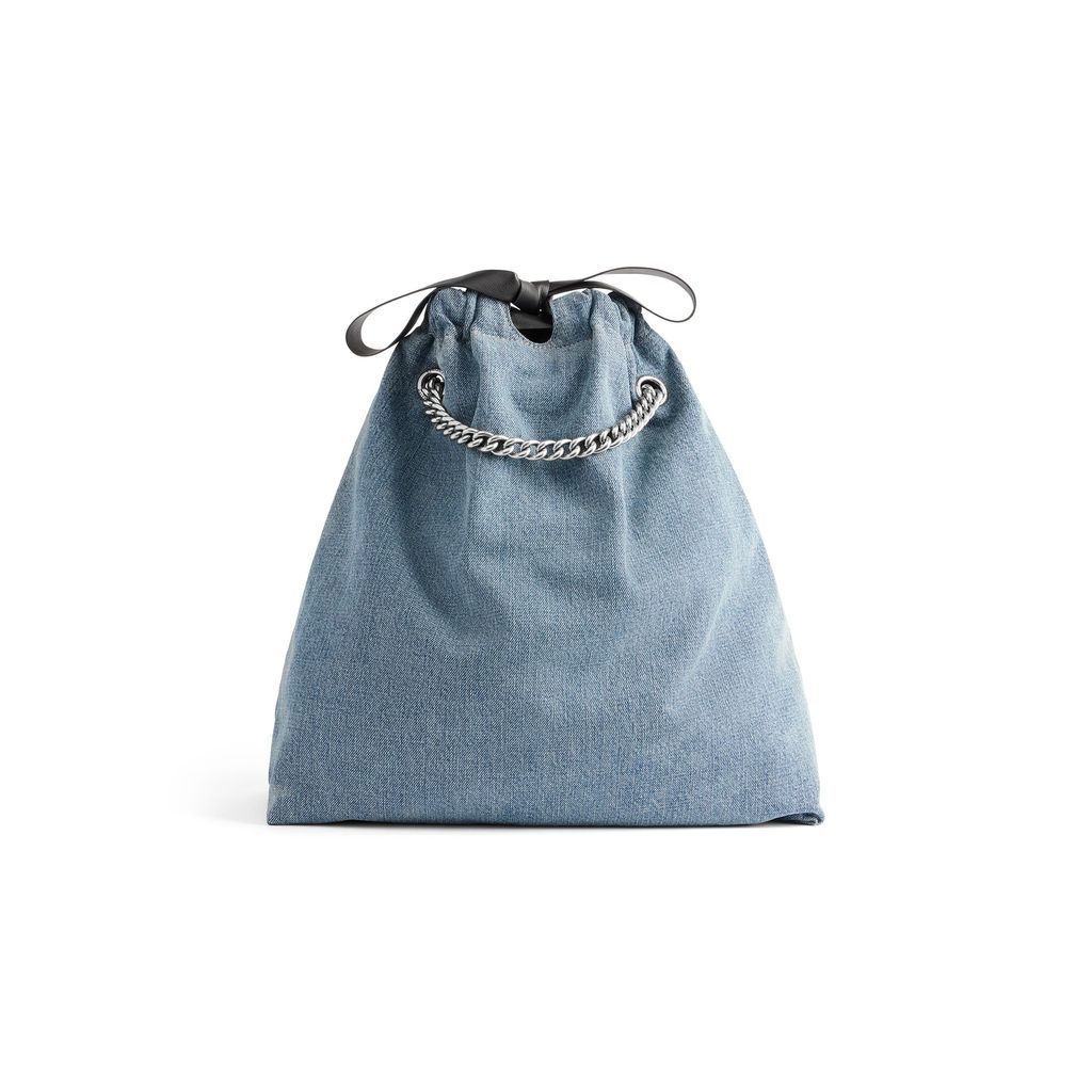 Crush Tote Bag Medium