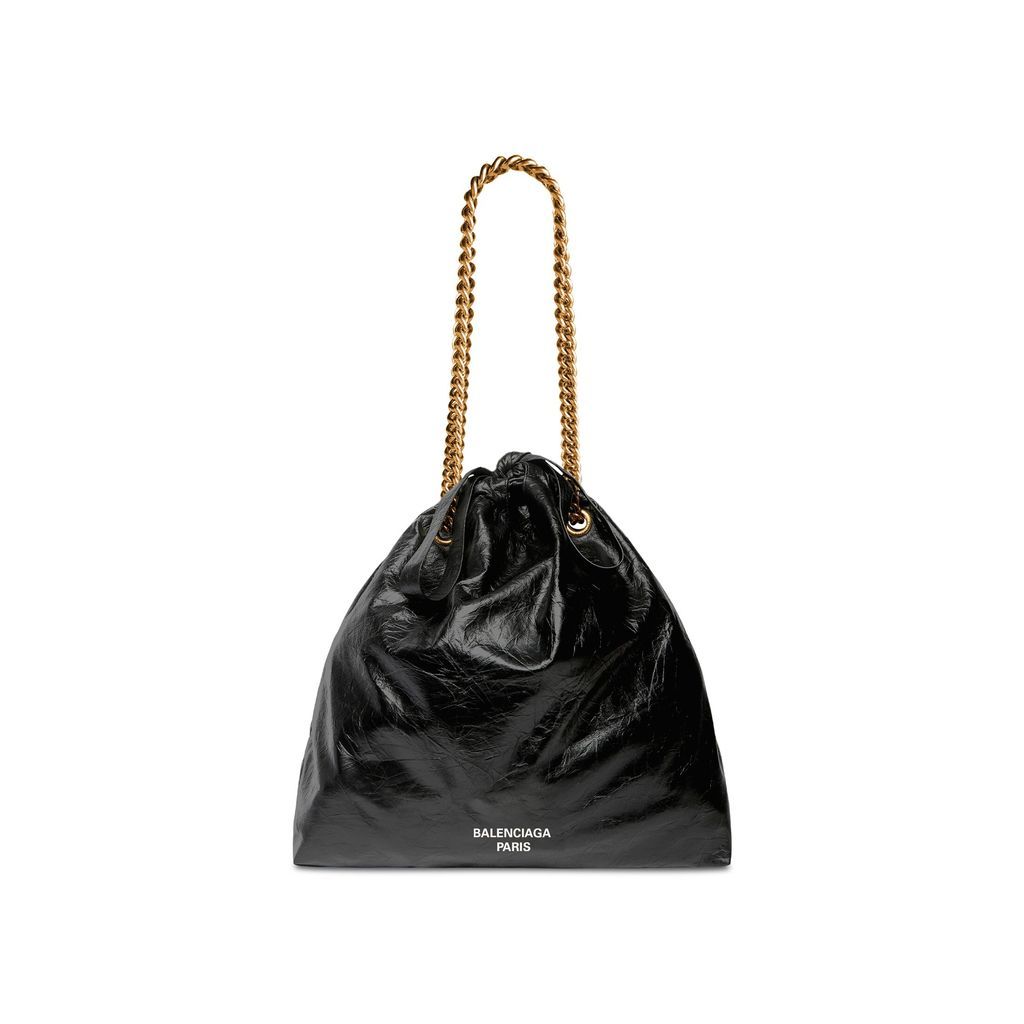 Crush Tote Bag Medium