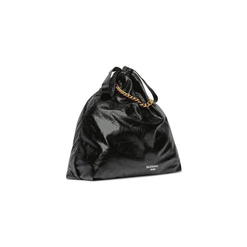 Crush Tote Bag Medium