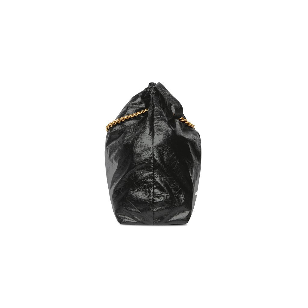 Crush Tote Bag Medium