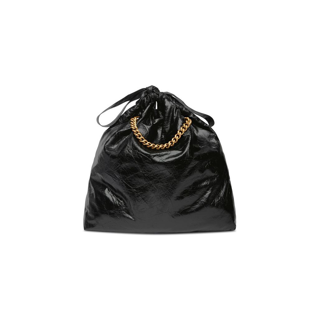 Crush Tote Bag Medium