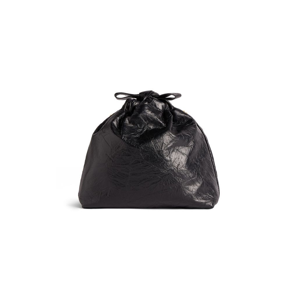 Crush Tote Bag Xs