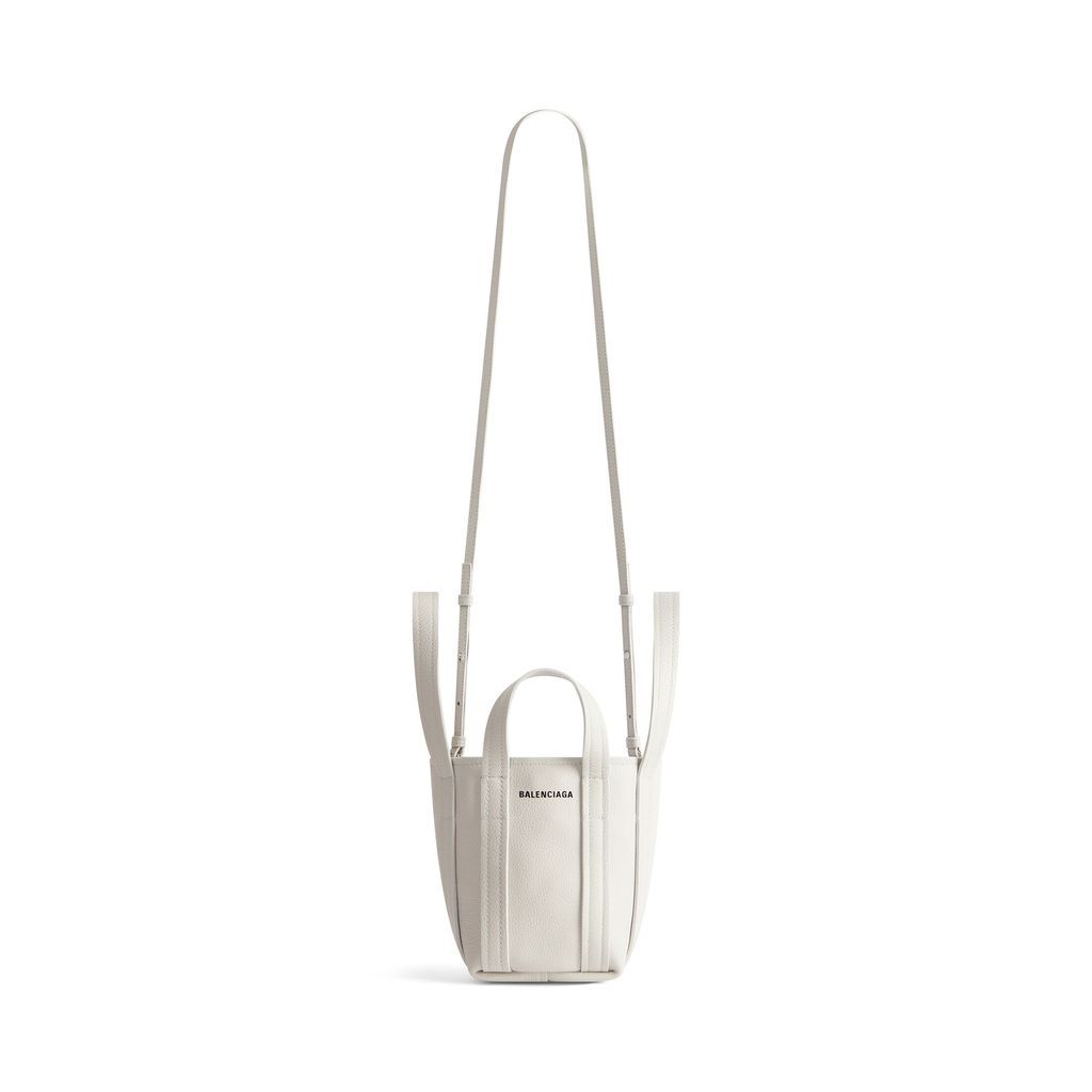 Everyday 2.0 Mini Shoulder Tote Bag