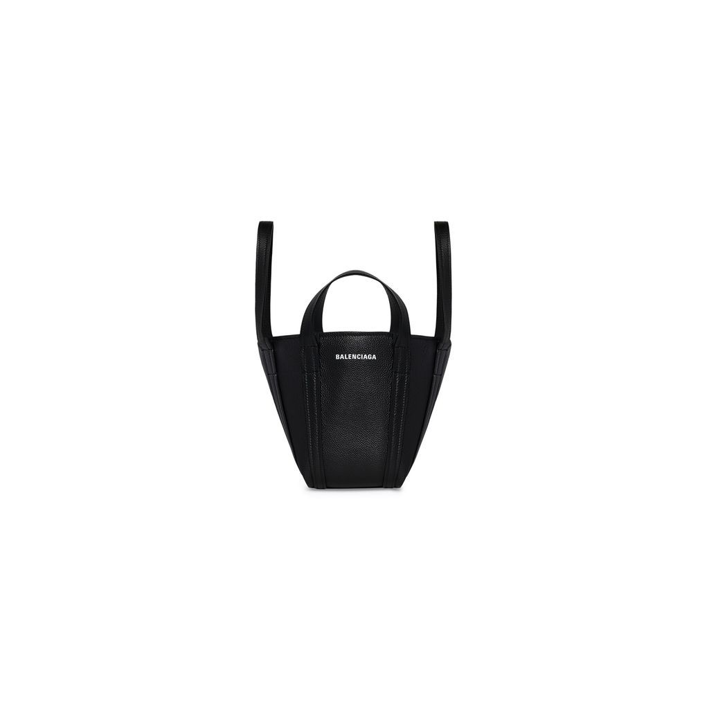 Everyday XS North-South Shoulder Tote Bag