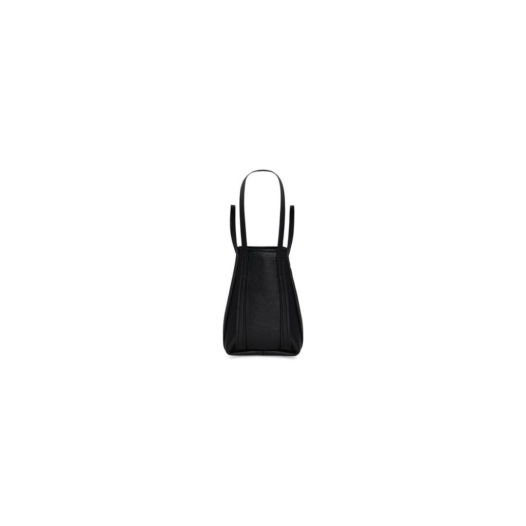 Everyday XS North-South Shoulder Tote Bag