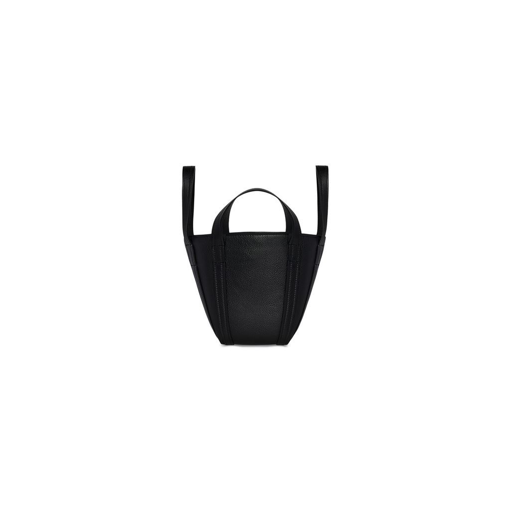 Everyday XS North-South Shoulder Tote Bag