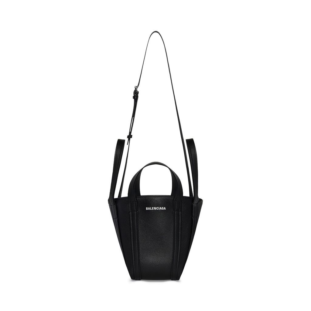 Everyday XS North-South Shoulder Tote Bag