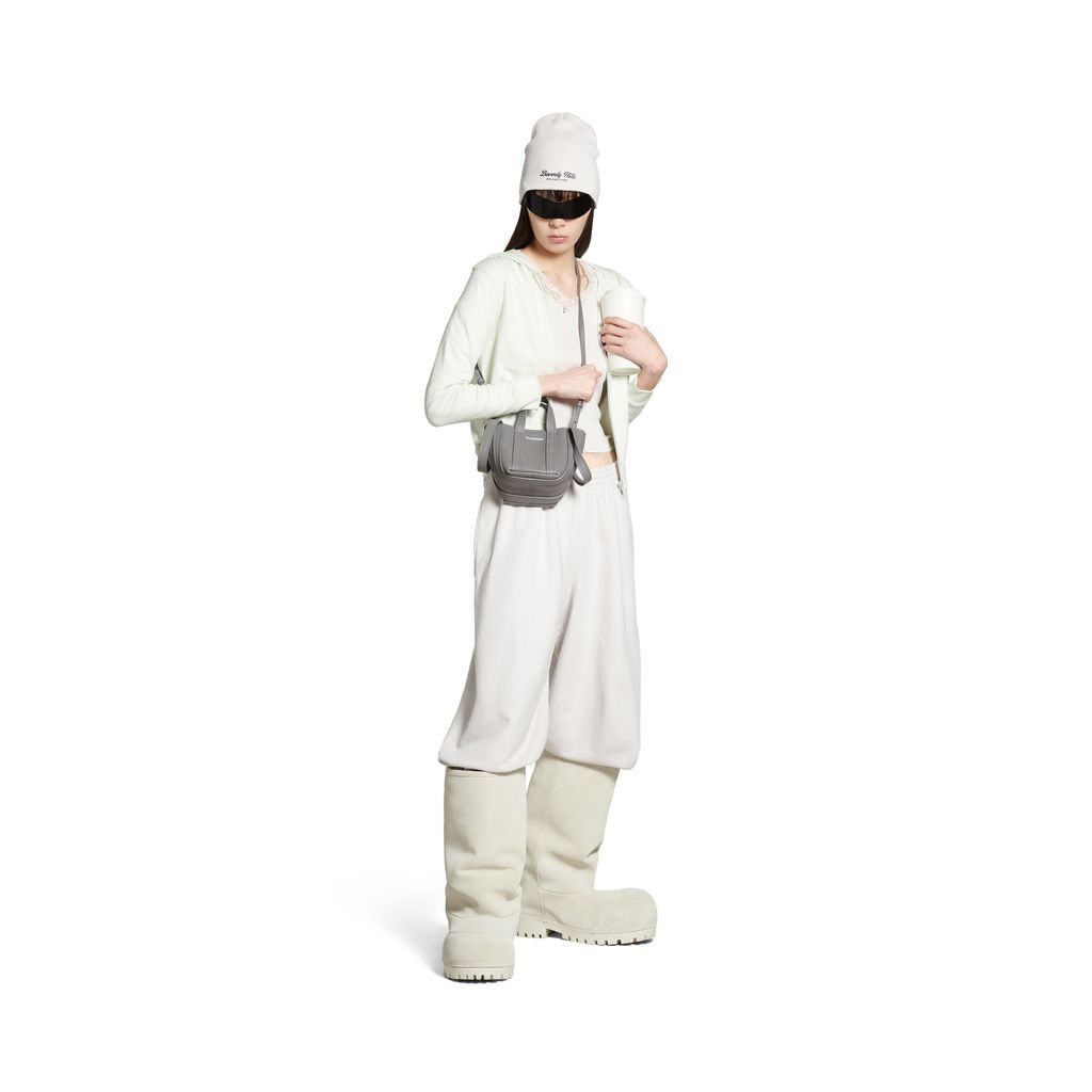 Everyday 2.0 Mini Shoulder Tote Bag