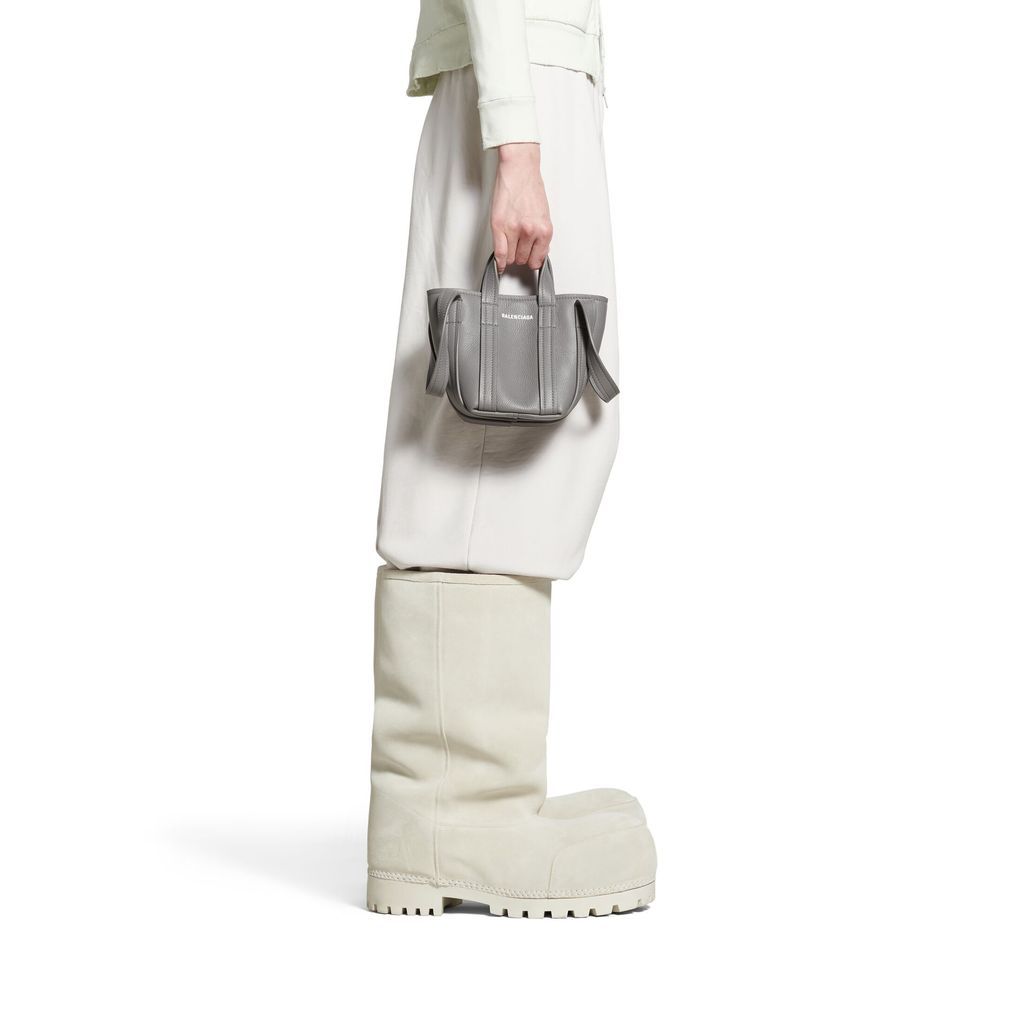 Everyday 2.0 Mini Shoulder Tote Bag