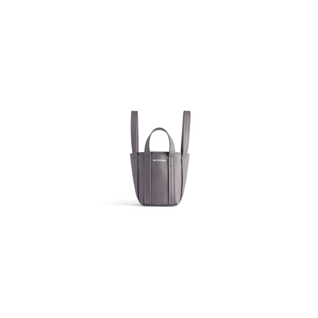 Everyday 2.0 Mini Shoulder Tote Bag
