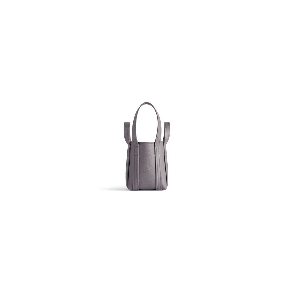 Everyday 2.0 Mini Shoulder Tote Bag