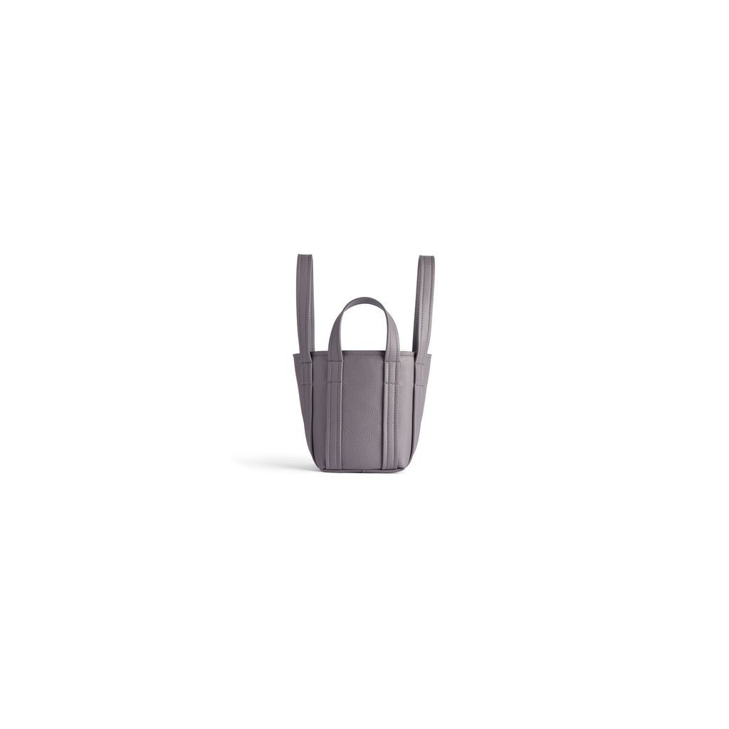 Everyday 2.0 Mini Shoulder Tote Bag