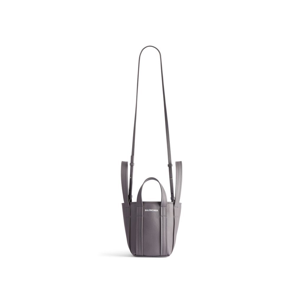 Everyday 2.0 Mini Shoulder Tote Bag