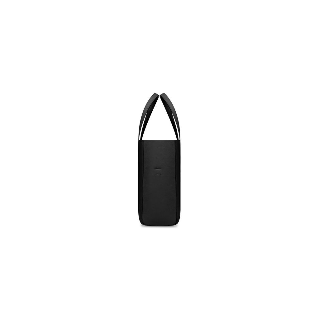 Everyday Small Tote Bag