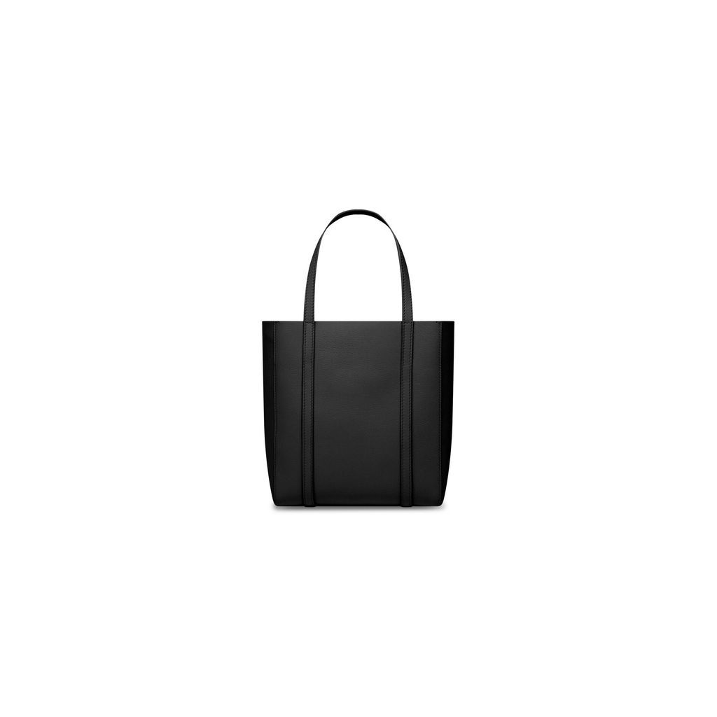 Everyday Small Tote Bag