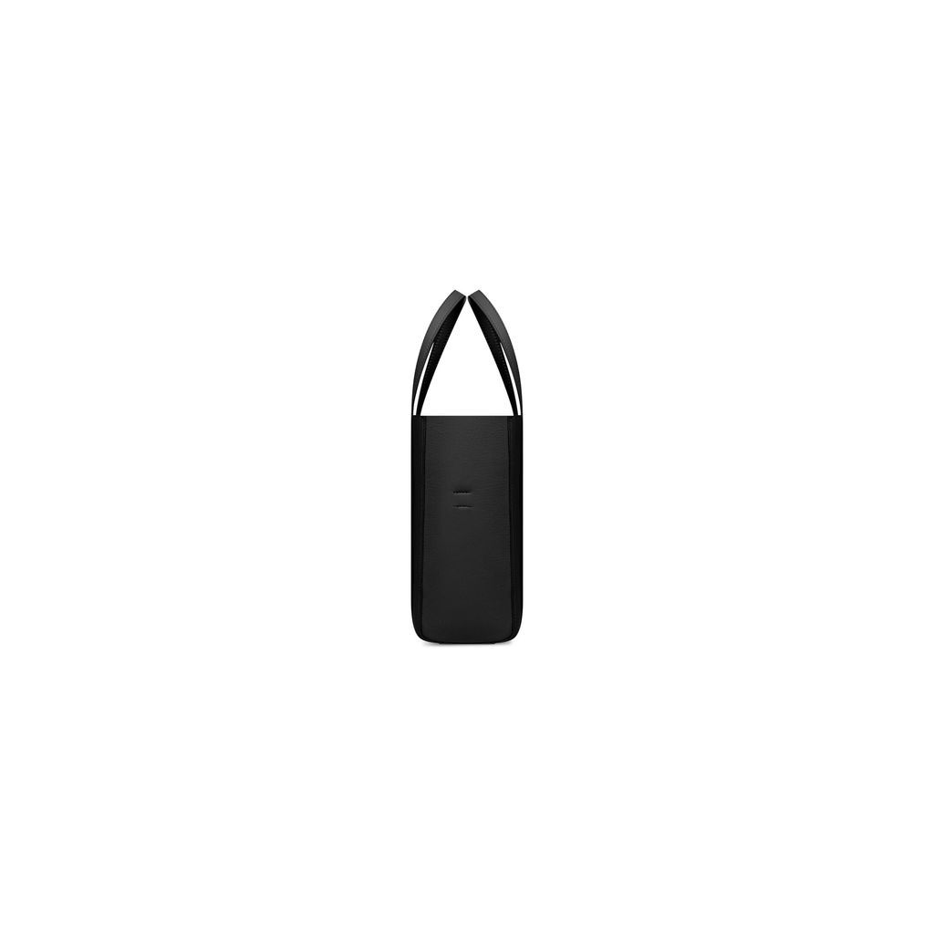 Everyday XS Tote Bag