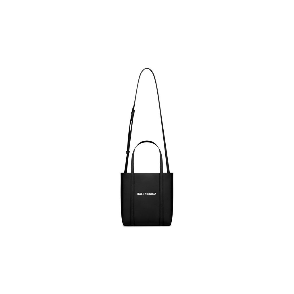 Everyday XXS Tote Bag