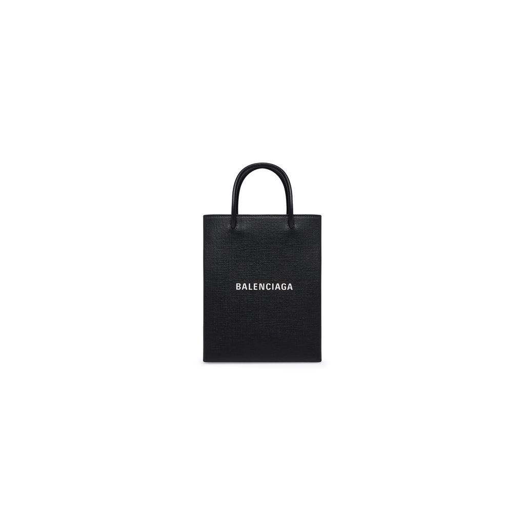 Shopping Bag Large