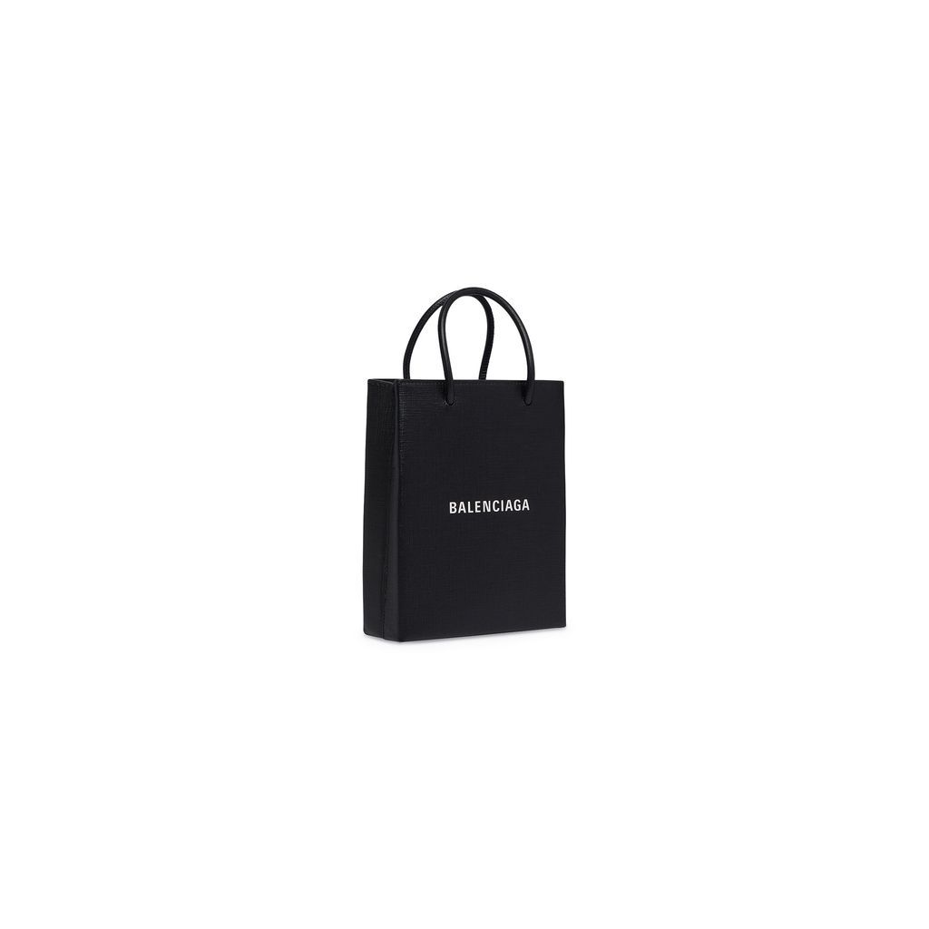 Shopping Bag Large