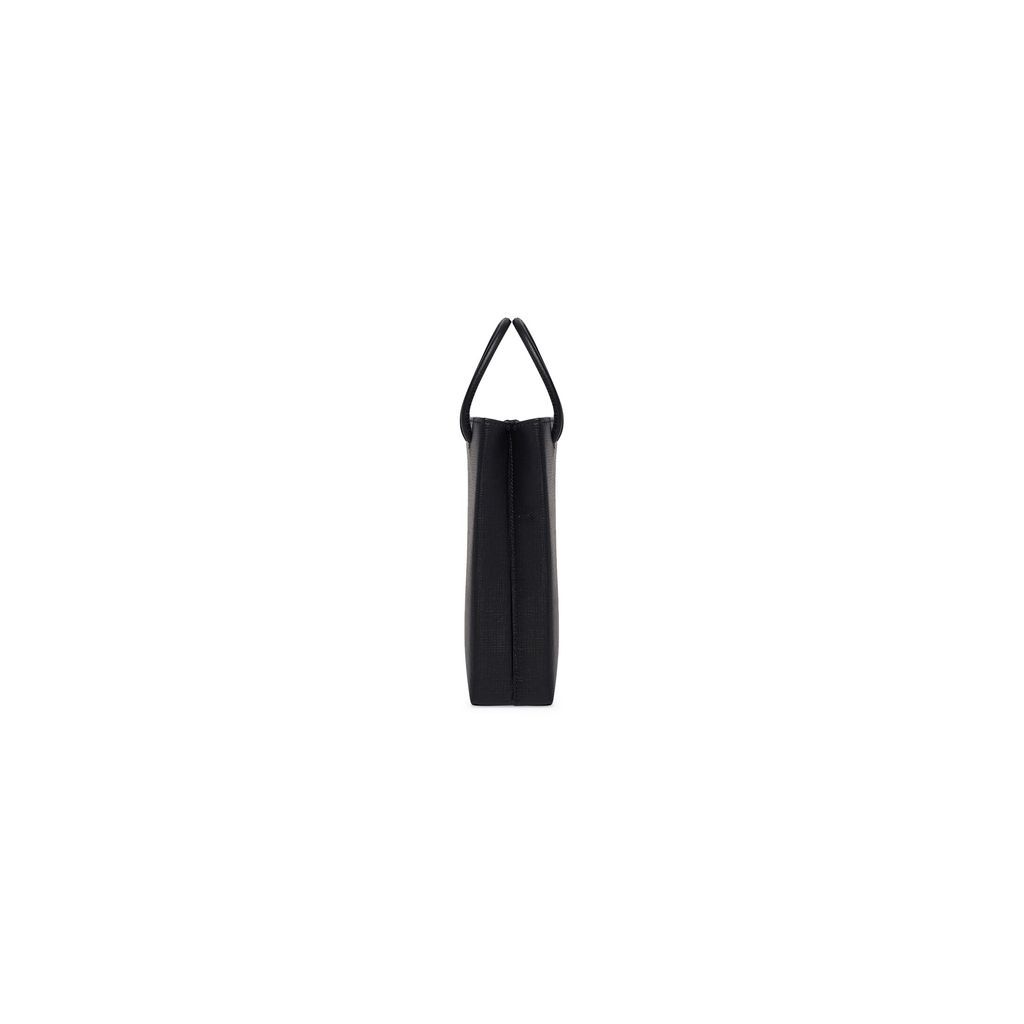 Shopping Bag Large